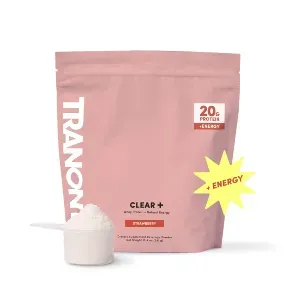 Healthy Aging & Blood Sugar Balance - Why It Matters More Than Ever