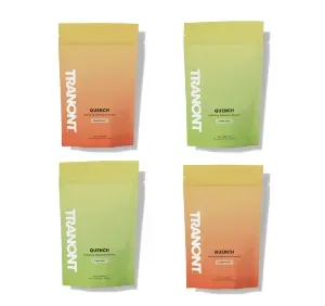 Healthy Aging & Blood Sugar Balance - Why It Matters More Than Ever