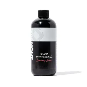 Healthy Aging & Blood Sugar Balance - Why It Matters More Than Ever